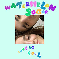 Thumbnail for the Fool - Watermelon Sugar link, provided by host site