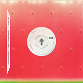 Thumbnail for the josh pan - Watermelon Sugar - ASIA RISING FOREVER link, provided by host site