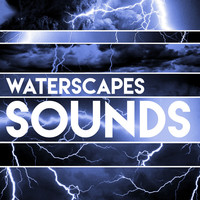 Thumbnail for the Waterscapes - Waterscapes Sound link, provided by host site