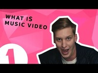 Thumbnail for the George Ezra - Watery Grave in "Hold My Girl" Video link, provided by host site