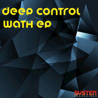 Thumbnail for the Deep Control - Wath link, provided by host site