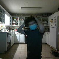 Thumbnail for the Blanks - wats wrong with u? link, provided by host site