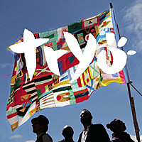 Thumbnail for the Tryö - Watson link, provided by host site