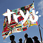Thumbnail for the Tryö - Watson link, provided by host site