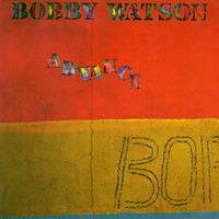 Thumbnail for the Bobby Watson - Watson, Bobby: Advance link, provided by host site