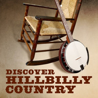 Thumbnail for the Doc Watson - Watson's Blues link, provided by host site