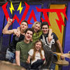Thumbnail for the watt - Watt link, provided by host site