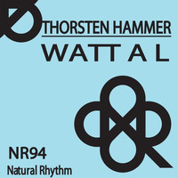 Thumbnail for the Thorsten Hammer - Watt A L link, provided by host site