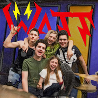 Thumbnail for the watt - Watt link, provided by host site