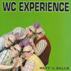 Thumbnail for the WC Experience - Watt 'n Balle link, provided by host site