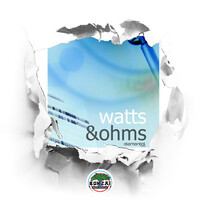 Thumbnail for the Ohms - Watts & Ohms link, provided by host site