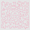 Image of Tam linking to their artist page due to link from them being at the top of the main table on this page