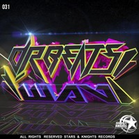 Thumbnail for the Dr Beats - WAV link, provided by host site