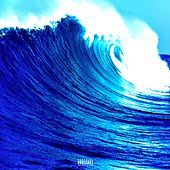 Thumbnail for the Shawn Chrystopher - WAV Collection link, provided by host site