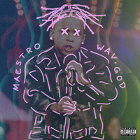Thumbnail for the Maestro - WAV GOD link, provided by host site