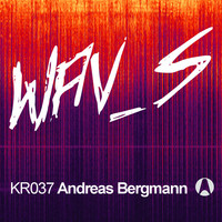 Thumbnail for the Andreas Bergmann - Wav_s link, provided by host site