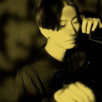 Thumbnail for the MAO SONÉ - Wave link, provided by host site
