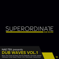 Thumbnail for the Nae-tek - Wave 1 - Moolsaasa Rmx link, provided by host site