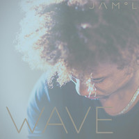 Image of Jamil linking to their artist page due to link from them being at the top of the main table on this page