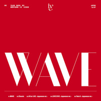 Thumbnail for the IVE - WAVE link, provided by host site