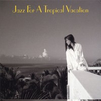 Image of James Moody linking to their artist page due to link from them being at the top of the main table on this page