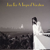 Thumbnail for the James Moody - Wave link, provided by host site