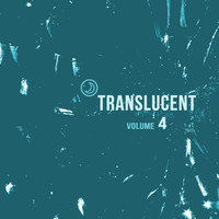Image of Positive Merge linking to their artist page due to link from them being at the top of the main table on this page