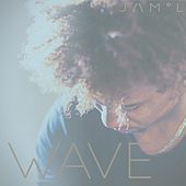 Thumbnail for the Jamil - Wave link, provided by host site