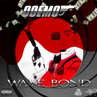 Thumbnail for the EMO - Wave Bond link, provided by host site
