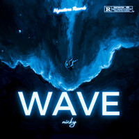 Thumbnail for the Nicky - Wave link, provided by host site