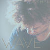 Thumbnail for the Jamil - Wave link, provided by host site