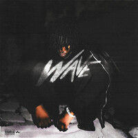 Thumbnail for the ssgkobe - WAVE link, provided by host site