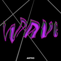 Thumbnail for the Astro - Wave link, provided by host site