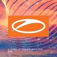 Thumbnail for the Perry O'Neil - Wave Force (South of the Stars Extended Remix) link, provided by host site