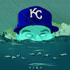Thumbnail for the Tiny - Wave Maker link, provided by host site
