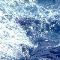 Thumbnail for the Sonidos de la Naturaleza Relajacion - Wave Sounds, Vol 5 link, provided by host site