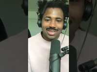 Thumbnail for the Sampha - Wave Therapy Episode 6. Lil Silva joins me for a journey into the vaults link, provided by host site