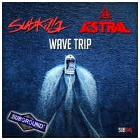 Thumbnail for the Subkilla - Wave Trip link, provided by host site