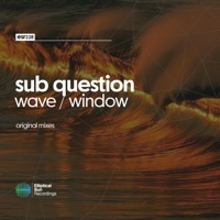 Thumbnail for the Sub Question - Wave / Window link, provided by host site