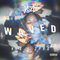 Thumbnail for the Doze - Waved link, provided by host site