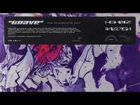Thumbnail for the NGHTMRE - Grave (Official Full Stream) link, provided by host site