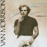Thumbnail for the Van Morrison - Wavelength (2008 Remaster) (Bonus Track Version) link, provided by host site