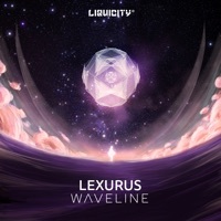 Thumbnail for the Lexurus - Waveline link, provided by host site