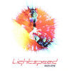 Thumbnail for the Lightspeed - Waves link, provided by host site