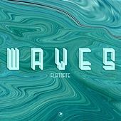 Thumbnail for the Flatmate - Waves link, provided by host site