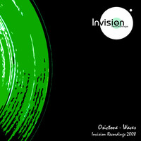 Thumbnail for the Osictone - Waves link, provided by host site