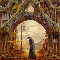 Thumbnail for the The Dear Hunter - Waves link, provided by host site