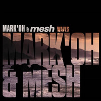 Thumbnail for the Mark 'Oh - Waves link, provided by host site