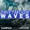 Image of Driftmoon linking to their artist page due to link from them being at the top of the main table on this page