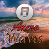 Thumbnail for the Axero - Waves link, provided by host site
